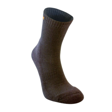 Arbetsstrumpor 2p Ull 9597*