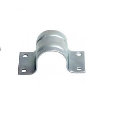 Mastokulma Ø 60 mm TV-antennin kiinnitys ME HD TNT