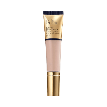 Estée Lauder Futurist Hydra Rescue SPF 45 Foundation Dam Beige 35ML