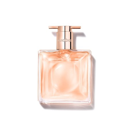 Lancôme Idôle 25ml - Eau de Toilette