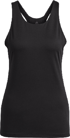 Five Ten Women's Primegreen Felsblock Tank Top Women Short sleeved fitness sweater Black XS