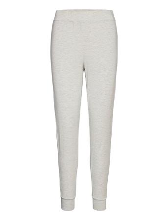 Misty Bottoms Pants Grey Dorina