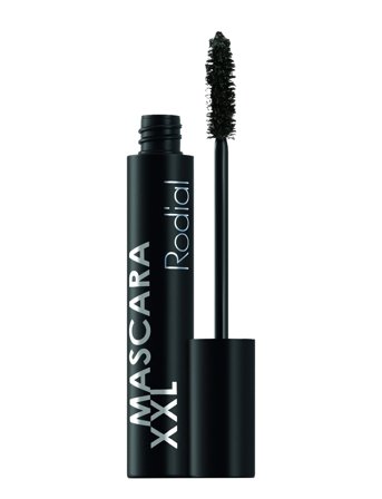 Rodial Rodial Glamolash Mascara Xxl Black - Black - 10.5ML