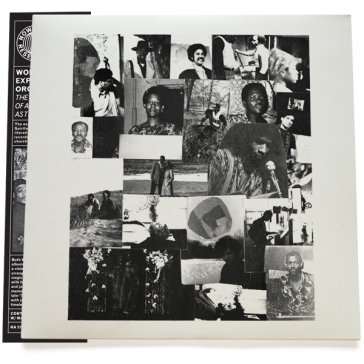 Beginning of a new birth/as time flows o WORLD S EXPERIENCE O