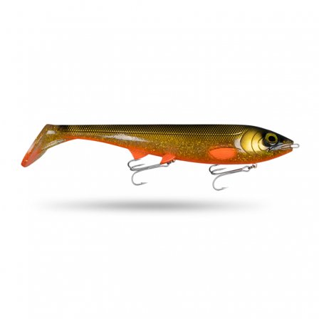 Eastfield Viper 40cm, 585g - Muddy Ruddy UV