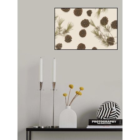 Merry Christmas My Dear