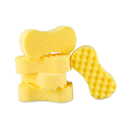 Gąbki Proworks Pro 5-Pak