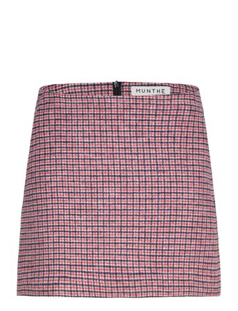 Munthe | Lakenna | 40