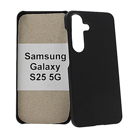 Hardcase Samsung Galaxy S25