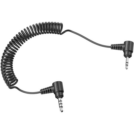 Sena TT-A0112 Kaapeli, Kuulosuojaimet