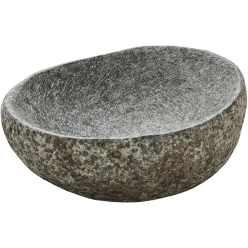 Playground Skål Ø 6-9cm