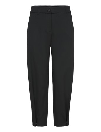 BOSS C_Talara - Black - 38