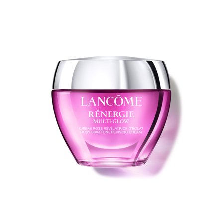 Lancôme Rénergie Multi-Glow Cream 50ml - Crema viso giorno lifting