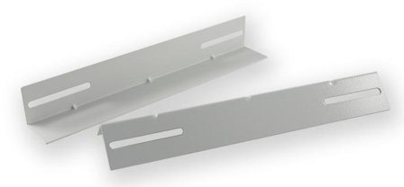 ALLNET Rack Accessory Mounting
