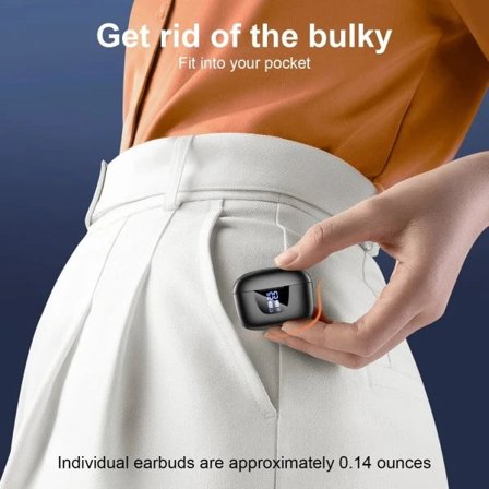 Massasje Relax Sirkulær Benklemme 9-Hjuls Muskelrulle Dypvevsmassasje For Ben Armmassasjer Rosa