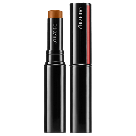 Shiseido Synchro Skin Radiant Lifting Concealer Unisex 2,7 g