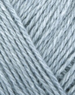 Lanka Esther Vaaleansininen