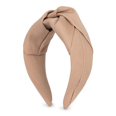 DAY et Headband inbo, Dame Accessories, Størrelse: ONE Size