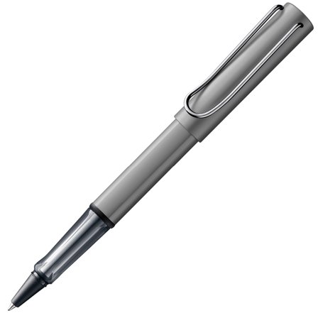 AL-star Graphite Rollerball