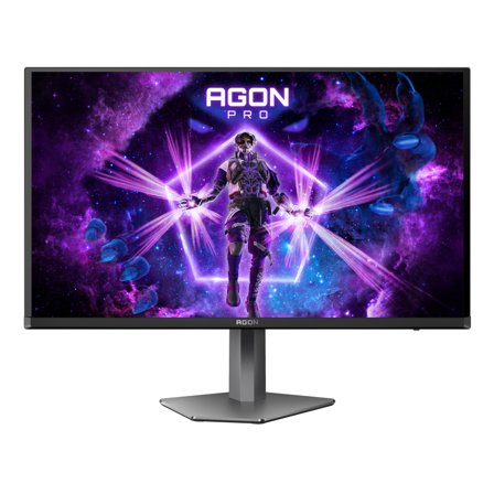AOC 27'' AG276UZD