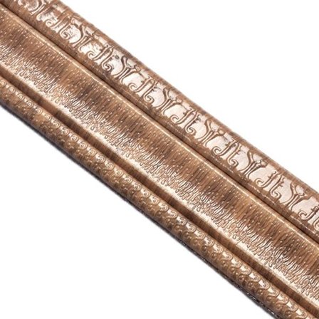 Seinätarrat jalkalista 05 05