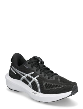 Asics Gt-1000 14 - Black - 40.5