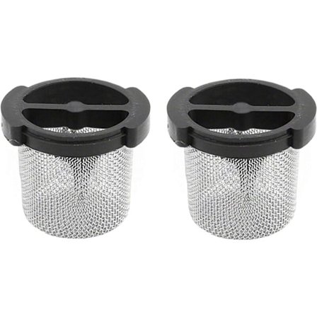 Northern Star Pool Rengöringstillbehör Robotpoolrengörare för Zodiac Polaris 280 380 360 180 Poolrengörare