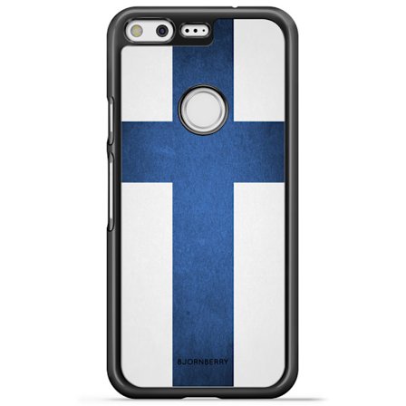 Bjornberry Skal Google Pixel - Finland