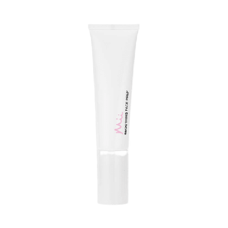 Smoothing Face Prep C2ca4d2e 5480 4559 865d 32b7f2c215a2 Primer Dam