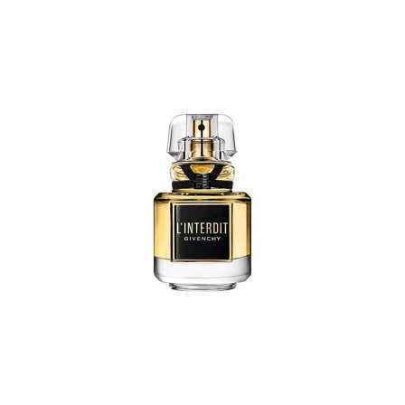 Givenchy L'Interdit Parfum 35 ml, Parfumer & Dufte, Til Hende, Eau De Parfum