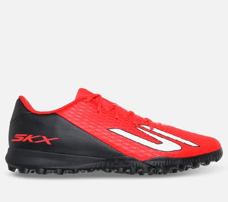 Skechers, SKX_2 Club TF, Unisex
