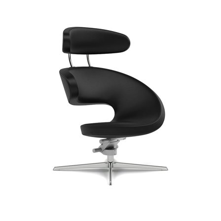 Varier Furniture Peel