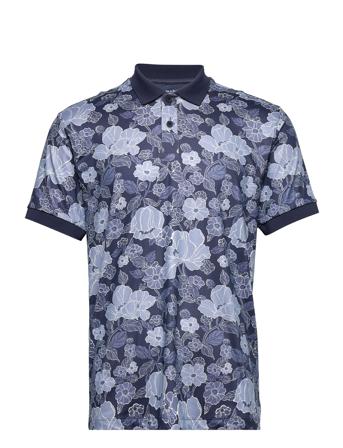 Anf Mens Knits Patterned Abercrombie & Fitch