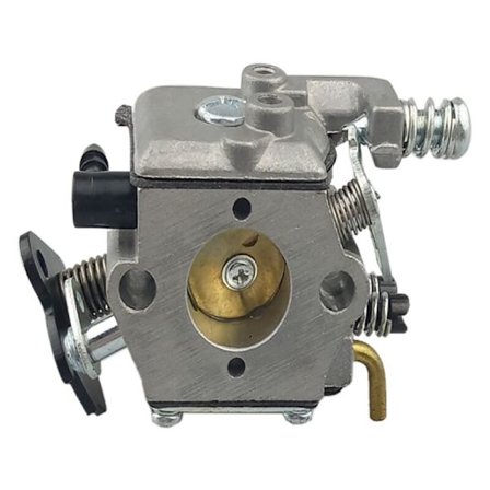 Kædesav Karburator til 3800 38Cc Kædesav Karburatorer Reservedele