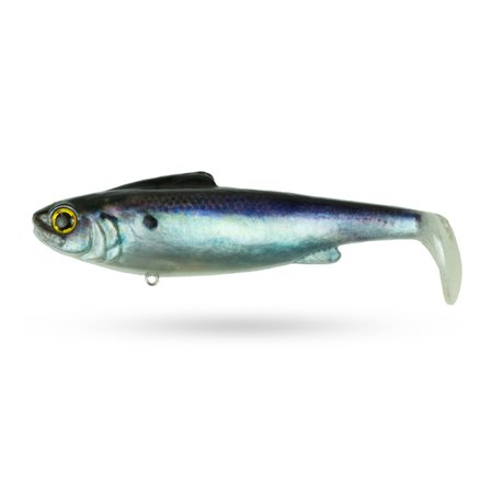 6th Sense Hangover 6,25'' 15,8cm, 76g Medium Sink - Live Gizzard