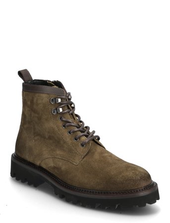 BOSS | Julyo_Halb_Sdlt | 43