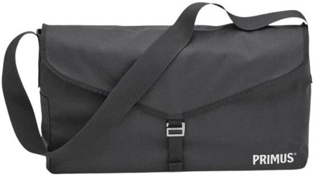 Prego Primus Bag for Kinjia & Tupike
