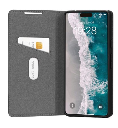 DBRAMANTE1928 Oslo - lommebok for mobiltelefon