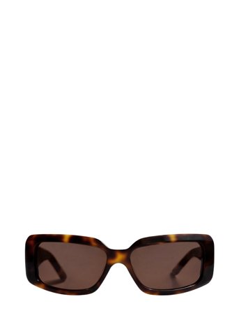 Alain Tortoise Brown Brown Corlin Eyewear