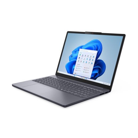 Lenovo NL Lenovo IdeaPad Slim 3 i7-13620H/16GB/512GB/64EU/W11H USL W11H