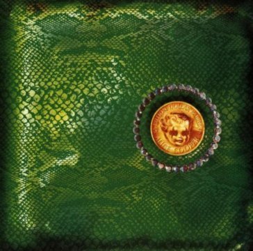 Billion dollar babies Alice Cooper