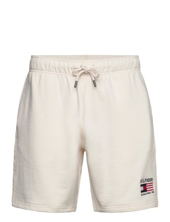 Tommy Hilfiger | Americana Shorts | L