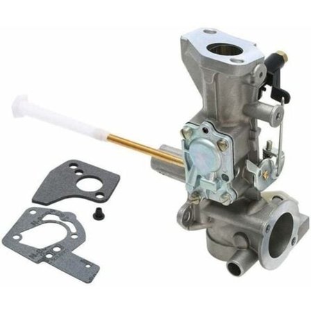 För Briggs & Stratton Förgasare 498298 495426 692784 495951