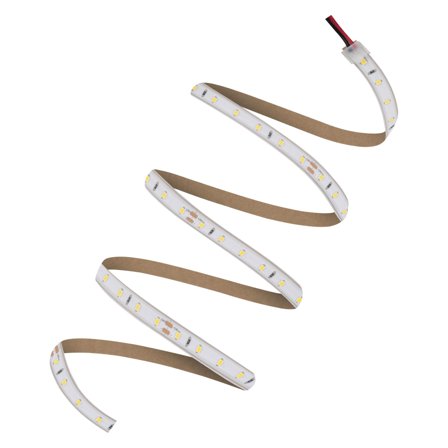 LEDVANCE Value LED-list 30 m, Belysning