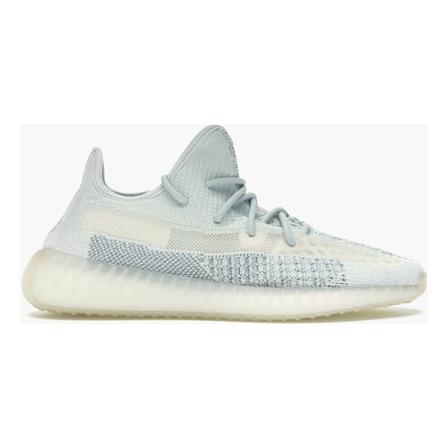 Adidas - Sneakers - Vit - Herr - Storlek: 44 Eu, Herr, Storlek: 44 EU