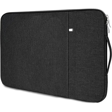 Laptop Taske 13/14/15.6 tommer, Laptop Sleeve, Vandtæt Beskyttelsescover, Kompatibel Egnet til MacBook Pro/Acer/Dell/Lenovo/HP/Samsung/Sony/Asus