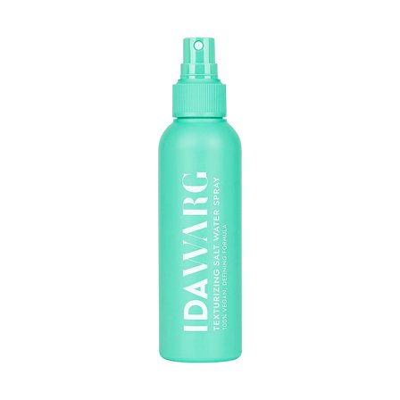 IDA WARG Beauty Texturizing Salt Water Spray 150ml, Hår, Hårstyling, Saltvandsspray