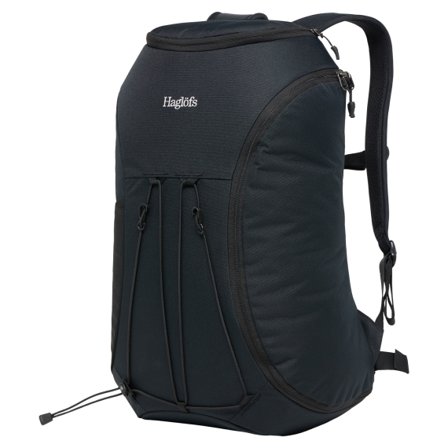 Haglöfs Corker Large True Black