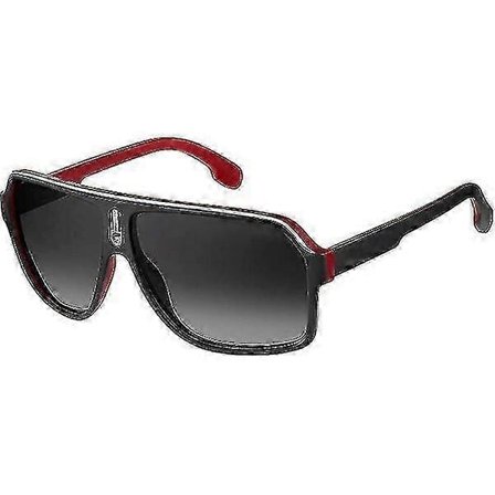 Carrera solglasögon