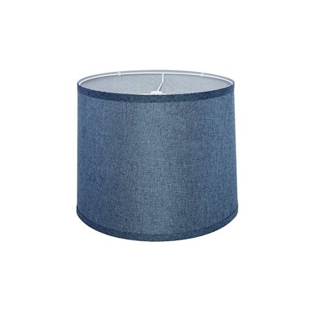 Lampskydd Belysningsarmaturer 6 6